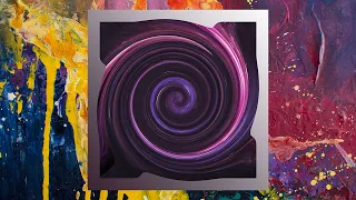 alex vanni equinox original mix 