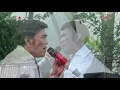 Download Lagu H.Rhoma Irama  I Muskurane I  Surya Atmaja Pamijahan I MAHARANI MUSIC  I PINK-Q STUDIO I HD