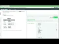 Hackerrank SQL solutions Weather Observation station 7 Four different solutions - Level Easy Tamil