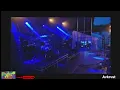 Download Lagu Avkrvst