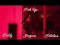 Diddy & Jacquees - Pick Up (ft. Fabolous) (Original Mix)