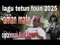 Download Lagu Judul lagu\