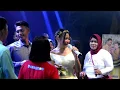 Download Lagu Juragan Empang - DIAN ANIC