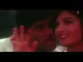 Ladki Ladki Shehar Ki Ladki (Full Song) | Rakshak |  Sunil Shetty, Raveena Tandon - Sardool Sikander