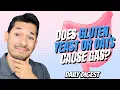 Does Gluten Yeast Or Oats Cause Gas
