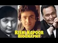 Download Lagu Rishi Kapoor all movie list | Rishi Kapoor hit \u0026 flop movies | Rishi Kapoor movies