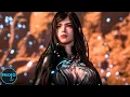 Download Lagu Top 30 HARDEST Video Game Bosses of the Century So Far