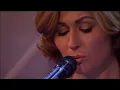 Download Lagu Sissel - Titanic Suite (Live Performance)