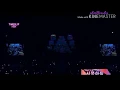 Download Lagu [IndoSub+ENG] I.O.I  YEONJUNG \u0026 SEJEONG - WEST SKY / WESTERN (LIVE)  in TIMESLIP LAST CONCERT