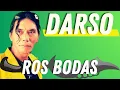 Download Lagu Darso - Ros Bodas | Sunda (Official Music Video)