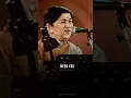 Download Lagu O Mere Dil Ke Chain || Lata Mangeshkar
