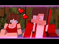 Download Lagu MAIZEN : JJ and JJ Sister On The Island - Minecraft Animation JJ \u0026 Mikey