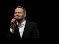 Tabakov- "Материнська любов"(сл. і муз. М. Мозговий)