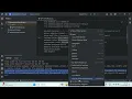 Build Your First Login Test in Python Selenium Tutorial