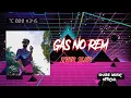 GAS NO REM - Ever Slkr  (Audio Visual)  LAGU ACARA DISCO TANAH