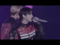 Download Lagu ENHYPEN - BLOSSOM Live at Beat AX Vol.2 2024