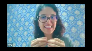 [F.LIS](Aula 13) T10. Estruturação do raciocínio, T11. Busca, T12. Paixões dominantes - Lúlia