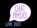 The Use of Inquiry Based Learning in A Level Physics Teaching - by Charlotte Jenner