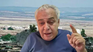 التغيرات القادمة في دمشق مرتبطه بالحاجة الداخلية ولسيت استجابة لأحد 