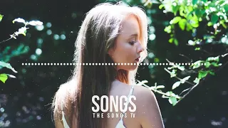 اغنية اجنبية يو اف او اغاني حماسية 2023 Madison Davenport X Halo Boy UFO 