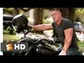 Download Lagu Daddy's Home (2015) - New Dad on the Block Scene (10/10) | Movieclips