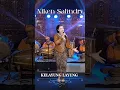 Download Lagu Ditutupi ambyang-ambyang #nikensalindry #kelayunglayung #campursari #langgamjawa #kedhatonmusik