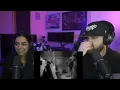 BEST VIDEO TO DATE! | Van Halen - Hot For Teacher (Our First Time Reaction)