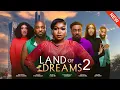 Download Lagu LAND OF DREAMS 2(FULL MOVIE) EVERY DECISION HAS A PRICE RUTH KADIRI TOOSWEET ANANN DEZA THE GREAT