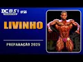 Download Lagu Livinho -Preparação 2025 - DCBS #56 com Miguel Chain