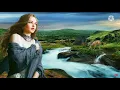 Download Lagu Muhasabah cintaku - anisa Rahman