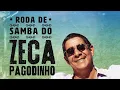 Download Lagu Roda de Samba do Zeca Pagodinho