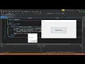 How to Delete Folder in Visual Basic NET
