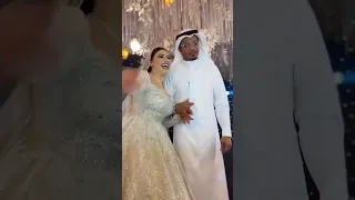 إتعرف عليه وهي شغالة في الرياض  إتعرف عليه وهي شغالة في الرياض