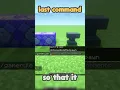 Turn into ANY Minecraft Mob Without Mods