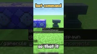 Turn into ANY Minecraft Mob Without Mods