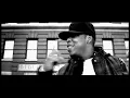 JAŸ-Z - Empire State Of Mind ft. Alicia Keys