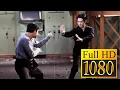 Download Lagu The One (2001) Jet Li - Gabe Law Vs Gabriel Yulaw Final Fight Scene - (1080p Full HD) / (2022)