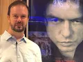Drexel re-opens with 4 new movies and plans for The Room