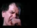 The Wedding Present - Spangle (Live, Köln, 2005)