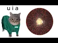 Download Lagu U II A IO UI A I O x Mingle Game Song (Squid Game)