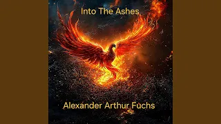 Love Can Be Dirty Radio Edit  Love Can Be Dirty Radio Edit