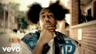 Download Ludacris - Diamond In The Back MP3