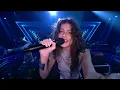 Abor & Tynna - "Baller" | Eurovision Song Contest | NDR