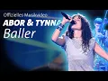 Download Lagu Abor \u0026 Tynna - \