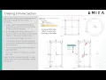 Mastering Solid Edge Frame Design