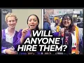 This University Allows Students to Create Their Own Major Here They Are