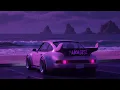 Lagu Paradise - Chase Atlantic (Slowed + Reverb) 