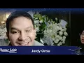 Download Lagu Jordy Onsu Support Penuh Sarwendah Dan Keluarga Ditengah Kesedihan Ditinggal Yeye