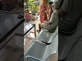 Download Lagu IBU SEMPAT DI PULANGKAN