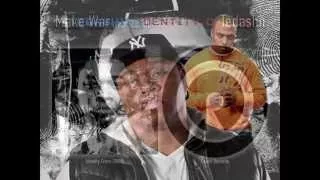 top 10 greatest christian hip hop rap songs